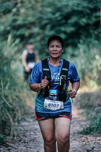 BIB: 
                            <button type="button" onclick="openModal(26076088)" class="btn btn-primary btn-sm float-right btn-popup" data-toggle="modal" data-target=".modal-high-quality">
                        <i class="fas fa-shopping-cart"></i> Add to Cart
                    </button>
                                            <button type="button" onclick="isThisMe(26076088, true)" class="btn btn-success btn-sm float-right btn-popup btn-isme hidden" data-toggle="tooltip" data-placement="bottom" title="นี่คือรูปของคุณใช่ไหม คลิกที่นี่เพื่อเอาเข้าอัลบั้ม">
                        <i class="fas fa-plus"></i> Add to album
                    </button>
                    <button type="button" onclick="isThisMe(26076088, false)" class="btn btn-warning btn-sm float-right btn-popup btn-isnotme hidden">
                        <i class="fas fa-ban"></i> Remove from album
                    </button>